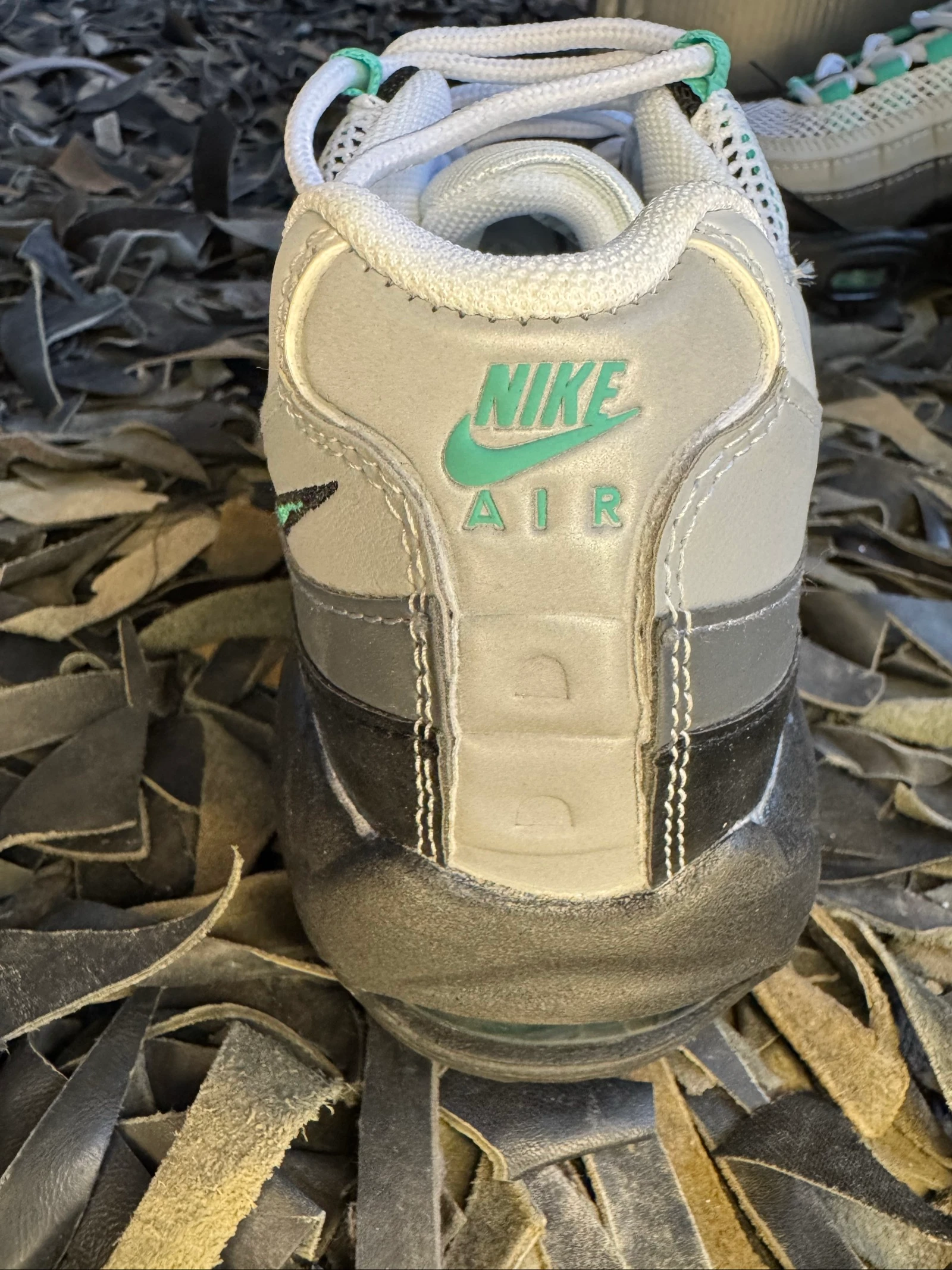 Chaussures Nike – photo 9